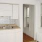 1125 Church St, Reading, PA 19601 ID:121987