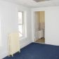 1125 Church St, Reading, PA 19601 ID:121988