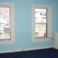 1125 Church St, Reading, PA 19601 ID:121989