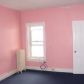 1125 Church St, Reading, PA 19601 ID:121990