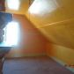 104 W Douglass St, Reading, PA 19601 ID:122003