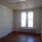 104 W Douglass St, Reading, PA 19601 ID:122004