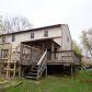 104 Oak Ln, Reading, PA 19606 ID:122024