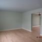 104 Oak Ln, Reading, PA 19606 ID:122026