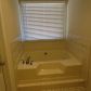 989 Flowers Crossing, Lawrenceville, GA 30044 ID:3140796