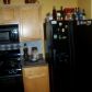 3725 Tullamore Lane, Snellville, GA 30039 ID:4451326