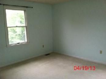 1115 Strawberry Run, Reading, PA 19606