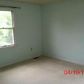 1115 Strawberry Run, Reading, PA 19606 ID:122173