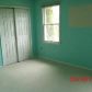 1115 Strawberry Run, Reading, PA 19606 ID:122174