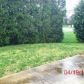 1115 Strawberry Run, Reading, PA 19606 ID:122176