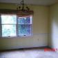 1115 Strawberry Run, Reading, PA 19606 ID:122178