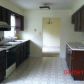 1115 Strawberry Run, Reading, PA 19606 ID:122179
