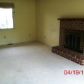 1115 Strawberry Run, Reading, PA 19606 ID:122180