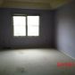 1115 Strawberry Run, Reading, PA 19606 ID:122181