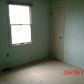 1115 Strawberry Run, Reading, PA 19606 ID:122182