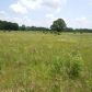 Tract 5 Skunk Hollow, Conway, AR 72032 ID:1510250