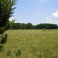 Tract 5 Skunk Hollow, Conway, AR 72032 ID:1510251