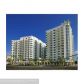 1830 Radius Dr # 205, Hollywood, FL 33020 ID:5933951