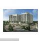 1830 Radius Dr # 205, Hollywood, FL 33020 ID:5933952