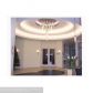 1830 Radius Dr # 205, Hollywood, FL 33020 ID:5933953