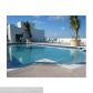 1830 Radius Dr # 205, Hollywood, FL 33020 ID:5933954