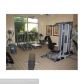 1830 Radius Dr # 205, Hollywood, FL 33020 ID:5933959