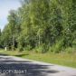 6611 W Hemmer Drive, Wasilla, AK 99654 ID:3025805