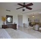 3501 N OCEAN DR # V-2, Hollywood, FL 33019 ID:5936989