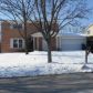 2791 Morningridge Dr, Cincinnati, OH 45211 ID:5985901