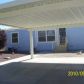 22241 Nisqually Rd. #131, Apple Valley, CA 92308 ID:1967625
