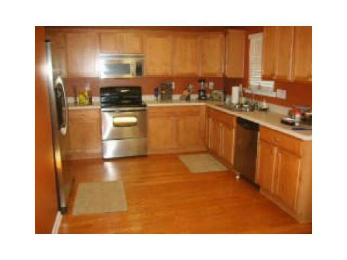 4756 Beau Point Court, Snellville, GA 30039