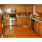 4756 Beau Point Court, Snellville, GA 30039 ID:3107874