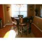 4756 Beau Point Court, Snellville, GA 30039 ID:3107875