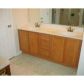 4756 Beau Point Court, Snellville, GA 30039 ID:3107876