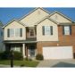 4756 Beau Point Court, Snellville, GA 30039 ID:3107877