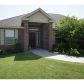 1903 SW CANDLEWOOD ST, Bentonville, AR 72712 ID:1111553