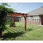 1903 SW CANDLEWOOD ST, Bentonville, AR 72712 ID:1111554