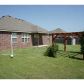 1903 SW CANDLEWOOD ST, Bentonville, AR 72712 ID:1111555