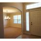 1903 SW CANDLEWOOD ST, Bentonville, AR 72712 ID:1111556