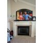 1903 SW CANDLEWOOD ST, Bentonville, AR 72712 ID:1111558