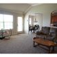 1903 SW CANDLEWOOD ST, Bentonville, AR 72712 ID:1111559
