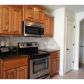 1903 SW CANDLEWOOD ST, Bentonville, AR 72712 ID:1111560