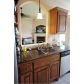 1903 SW CANDLEWOOD ST, Bentonville, AR 72712 ID:1111561