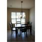 1903 SW CANDLEWOOD ST, Bentonville, AR 72712 ID:1111562