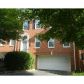 Unit 3816 - 3816 Savannah Square W, Atlanta, GA 30340 ID:2674741