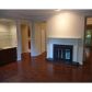 Unit 3816 - 3816 Savannah Square W, Atlanta, GA 30340 ID:2674742