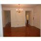 Unit 3816 - 3816 Savannah Square W, Atlanta, GA 30340 ID:2674743