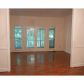 Unit 3816 - 3816 Savannah Square W, Atlanta, GA 30340 ID:2674744