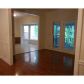 Unit 3816 - 3816 Savannah Square W, Atlanta, GA 30340 ID:2674745