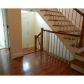 Unit 3816 - 3816 Savannah Square W, Atlanta, GA 30340 ID:2674746